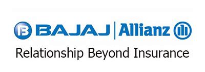 bajaj allianz overseas travel insurance.